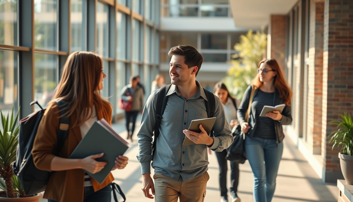 Innovative digital learning technology